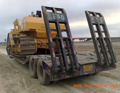 兰州至平顶山货运专线 专业道路货物运输服务