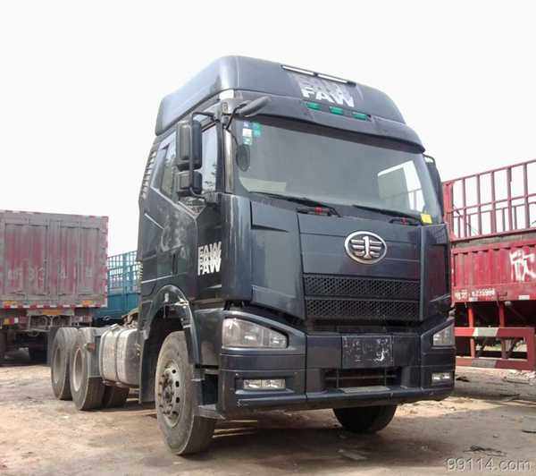 广州市白云区人和镇至河南省物流专线 道路货物运输指南