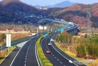 新冠肺炎疫情对道路货物运输行业的影响与政策建议