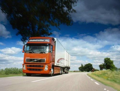 潮州至贵南县物流专线 天天发车，助力粤青高效货物运输