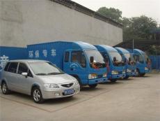 深圳龙岗至上海专线物流货运服务 专业、高效的道路货物运输解决方案